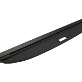 MENSOLA POST.MERC.ML W164 2005-2012RETRAIBILE