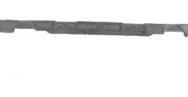 RINF P/TI POST MERCED SPRINTER W907-W910 01/18>