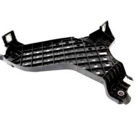 STAFFA FARO SX AUDI Q3 01/11>