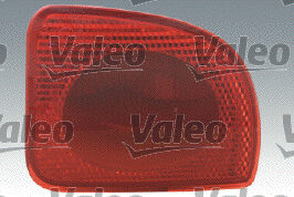 FANALE RETRONEBBIA SX RENAULT KANGOO 09/07>