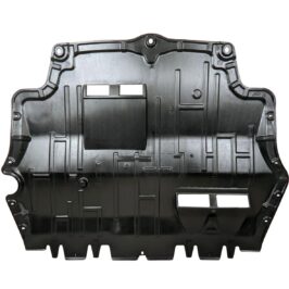 RIPARO SOTTOMOTORE VW PASSAT 04/05> 3.6 BENZINA