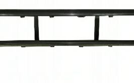 SPOILER P/TI ANT GRIGIO VOLVO XC90 01/16> R-DESIGN