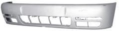 P/TI ANT PRIM VW POLO 07/96>08/99
