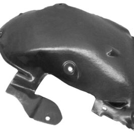 LOCARO A/SX PARTE ANT RENAULT SCENIC 07/03>02/09