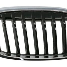 GRIGLIA DX CR/NR LUC BMW S2 F45TOURER-F46GRAN TOURER 03/18>M