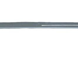 RINF P/TI ANT BYD ATTO 3 01/23>