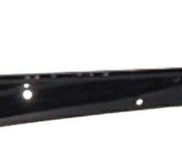 SPOILER P/TI A/DX MERCED CLASSE A W176 06/015> AMG