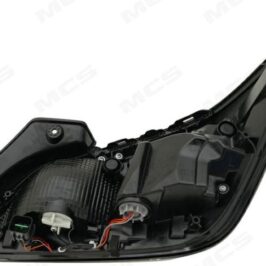 FANALE P/SX LED HYUNDAI KONA 02/17>04/23