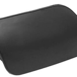 TAPPO LAVAF DX BMW SERIE 7 G11-G12 01/15>