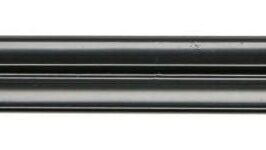STAFFA PARAF A/SX PARTE POST MERCEDES SPRINTER W906 04/06>