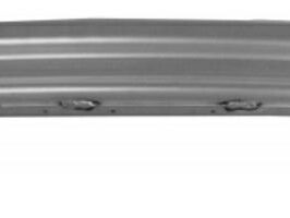 RINF P/TI POST RANGE ROVER EVOQUE 01/11> ALLUM
