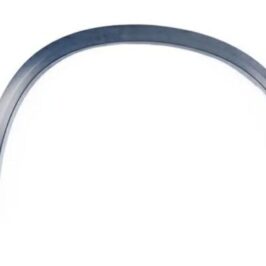 GIROPARAFANGO ANTERIORE DESTRO BMW X5 G05 08/18> M-PKG