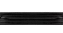 RINF P/TI ANT SUP JEEP RENEGADE 03/14> LONGITUDE/TRAILHAWK