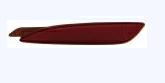 CATADIOTTRO P/DX MAZDA 3 01/19>  CX 5 01/21> 6 07/18>
