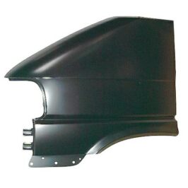 PARAF A/SX VW CARAVELLE 08/96>08/03
