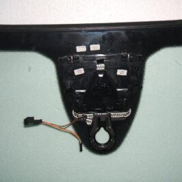 P.ZZA VR ACU+SEN+CAM+DISPLAY A6 11>