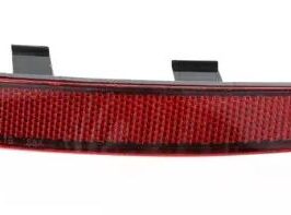 CATADIOTTRO POSTERIORE DESTRO AUDI A5 06/16> S-LINE