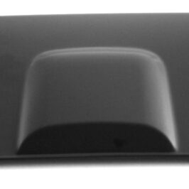 COPRIGANCIO TRAINO POST MERCEDES CLASSE M W163 01/02>