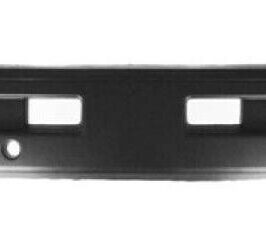 P/TI ANT PRED FEND NISSAN CABSTAR 10/06>