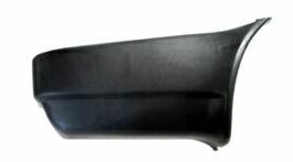 CANTONALE P/DX FIAT FIORINO 01/94>12/06