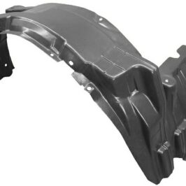 LOCARO A/DX ISUZU D-MAX 01/12> 4WD