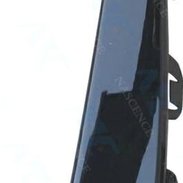 MOD GRIGLIA P/TI A/SX INT MERCEDES CLASSE C W206-S206 03/21> AMG