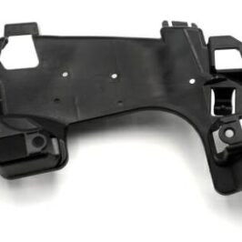 SUPPOR CORNICE TERM SCARICO MARMITTA DX MERC GLC X253 01/16>AMG