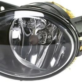 FEND SX HB4 C/LUCE DI CURVA VW TOURAN 09/10>