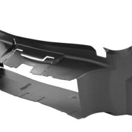 CONVOGLIATORE ARIA GRIGLIA P/TI BMW SERIE 3 F30-31 06/11> M-TECH