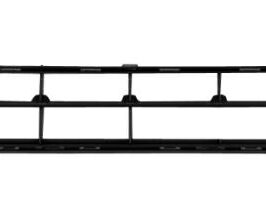 GRIGLIA P/TI ANT C/LE SUBARU XV 01/21>