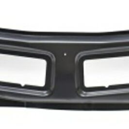 TRAV POST EST OPEL CORSA D 10/06>