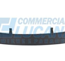 SPOILER P/TI ANT VOLVO XC60 01/08>