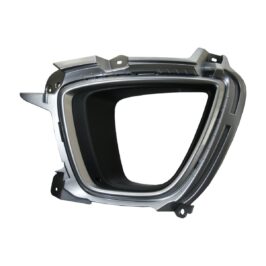 GRIGLIA P/TI A/SX C/FEND KIA SORENTO 01/15>
