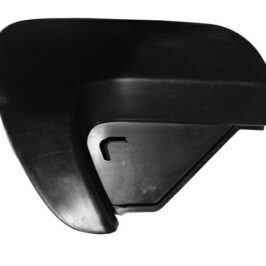 COPRIGANCIO P/TI ANT TOYOTA YARIS 01/11>
