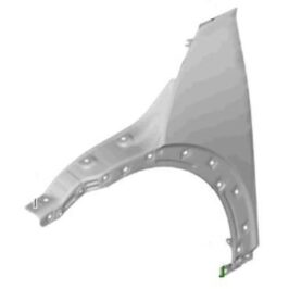 PARAF A/SX HYUNDAI IONIQ 5 01/21>