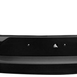 P/TI POST PARZ PRIM MAZDA CX3 01/16>