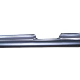 SOTTOPORTA DX PEUGEOT 206 08/98> 5P