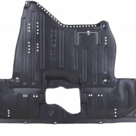 RIPARO SOTTOMOTORE HONDA ACCORD 02/03>12/08