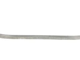 RINF P/TI ANT INF MERCEDES GLC X254-C254 01/22>