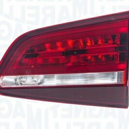 FANALE P/SX INT A LED VOLKSWAGEN SHARAN 05/15>