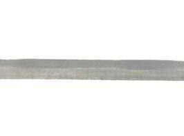 RINF P/TI ANT TOYOTA PRIUS 01/23>