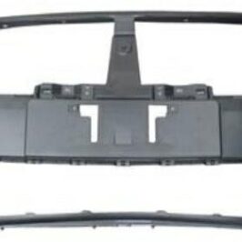 P/TI ANT HONDA CIVIC 01/16> 5P