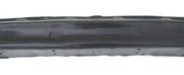 RINF P/TI ANT SUZUKI GRAN VITARA 01/99>09/05