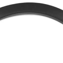 GIROPARAF A/DX PARTE POST NERO PORSCHE CAYENNE 01/10> OFF ROAD