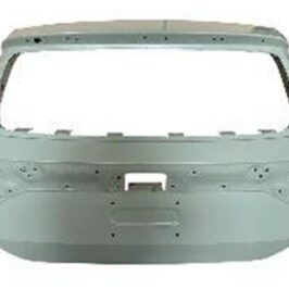 PORTELLONE VW T-CROSS 01/19>
