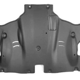 RIPARO SOTTOPARAURTI POST INT TESLA MODEL 3 01/17>