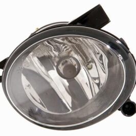 FEND SX HB4 VW C/LUCE DI CURVA GOLF-VI-PLUS-CADDY-EOS(MOD HELLA)