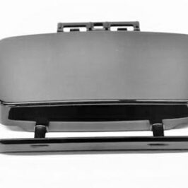 TAPPO RAD BMW SERIE 1 F40 07/19>