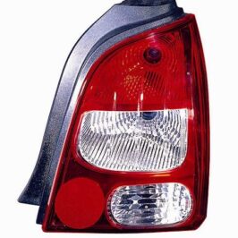 GR OTT P/SX BIANCO ROSSO REN TWINGO  06/07>