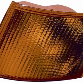 GR OTTICO A/SX ARANCIO FORD ESCORT - ORION 11/90>02/95